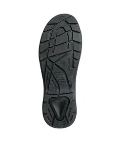 Sandali antinfortunistici S1P Safety Jogger Sonora