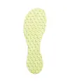 Sandali da lavoro donna Safety Jogger Aliza