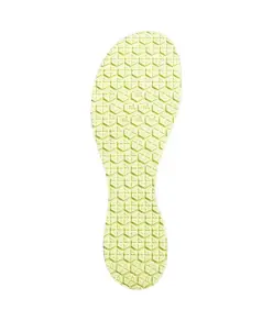 Sandali da lavoro donna Safety Jogger Aliza