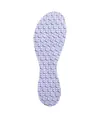 Sandali da lavoro donna Safety Jogger Aliza