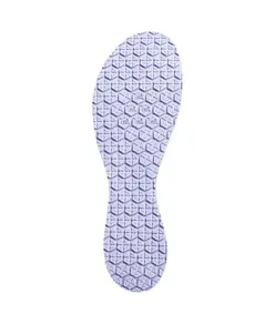 Sandali da lavoro donna Safety Jogger Aliza