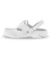 Sandali da lavoro donna Safety Jogger Aliza
