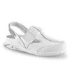 Sandali da lavoro donna Safety Jogger Aliza