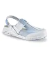 Sandali da lavoro donna Safety Jogger Aliza