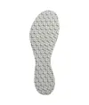 Sandali da lavoro donna Safety Jogger Aliza