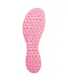 Sandali da lavoro donna Safety Jogger Aliza