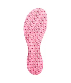Sandali da lavoro donna Safety Jogger Aliza