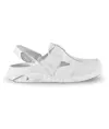 Sandali da lavoro donna Safety Jogger Aliza