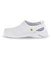Sandali da lavoro donna Safety Jogger Lina
