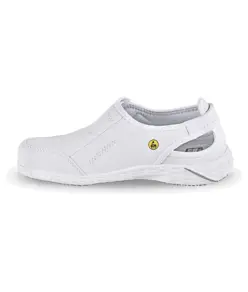 Sandali da lavoro donna Safety Jogger Lina