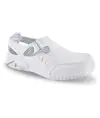 Sandali da lavoro donna Safety Jogger Lina