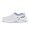 Sandali da lavoro donna Safety Jogger Lina