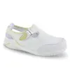 Sandali da lavoro donna Safety Jogger Lina