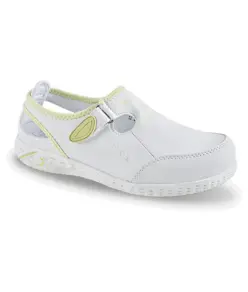Sandali da lavoro donna Safety Jogger Lina