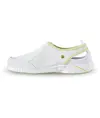 Sandali da lavoro donna Safety Jogger Lina