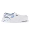 Sandali da lavoro donna Safety Jogger Lina