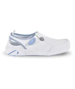 Sandali da lavoro donna Safety Jogger Lina