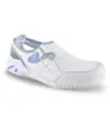 Sandali da lavoro donna Safety Jogger Lina