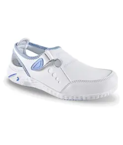 Sandali da lavoro donna Safety Jogger Lina