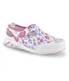 Sandali da lavoro donna Safety Jogger Lina