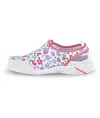 Sandali da lavoro donna Safety Jogger Lina