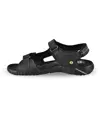 Sandali da lavoro donna Safety Jogger Odile