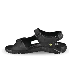 Sandali da lavoro donna Safety Jogger Odile