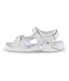 Sandali da lavoro donna Safety Jogger Odile