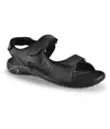 Sandali da lavoro donna Safety Jogger Odile