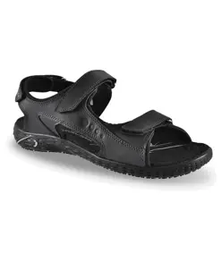Sandali da lavoro donna Safety Jogger Odile