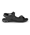 Sandali da lavoro donna Safety Jogger Odile