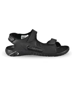 Sandali da lavoro donna Safety Jogger Odile
