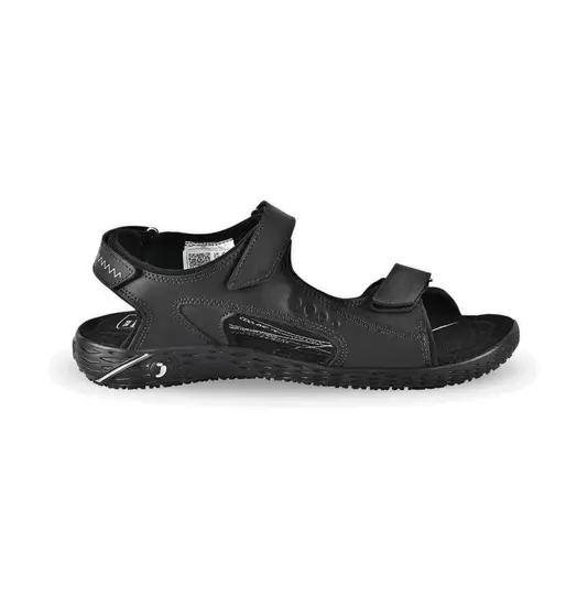 Sandali da lavoro donna Safety Jogger Odile