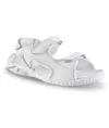 Sandali da lavoro donna Safety Jogger Odile