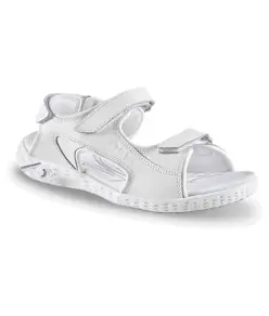 Sandali da lavoro donna Safety Jogger Odile