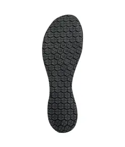 Sandali da lavoro donna Safety Jogger Odile