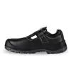 Sandali da lavoro Safety Jogger Bestsun S1P
