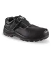 Sandali da lavoro Safety Jogger Bestsun S1P