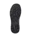 Sandali da lavoro Safety Jogger Bestsun S1P