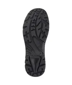 Sandali da lavoro Safety Jogger Bestsun S1P