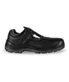Sandali da lavoro Safety Jogger Bestsun S1P