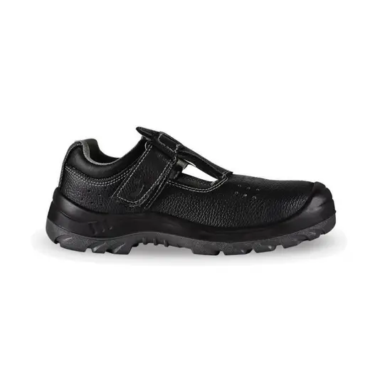 Sandali da lavoro Safety Jogger Bestsun S1P