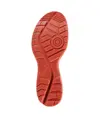 Sandali da lavoro Safety Jogger Modulo S1PS Sandal