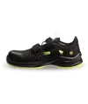 Sandali da lavoro Safety Jogger Modulo S1PS Sandal