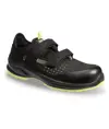 Sandali da lavoro Safety Jogger Modulo S1PS Sandal