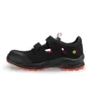 Sandali da lavoro Safety Jogger Modulo S1PS Sandal