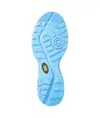 Sandali da lavoro Safety Jogger Modulo S1PS Sandal