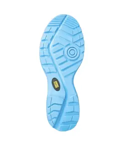 Sandali da lavoro Safety Jogger Modulo S1PS Sandal