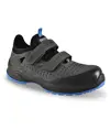 Sandali da lavoro Safety Jogger Modulo S1PS Sandal