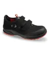 Sandali da lavoro Safety Jogger Modulo S1PS Sandal